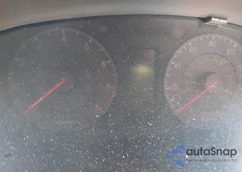 2008 Hyundai Azera Limited z USA, uszkodzony, nr VIN KMHFC46F38A289526